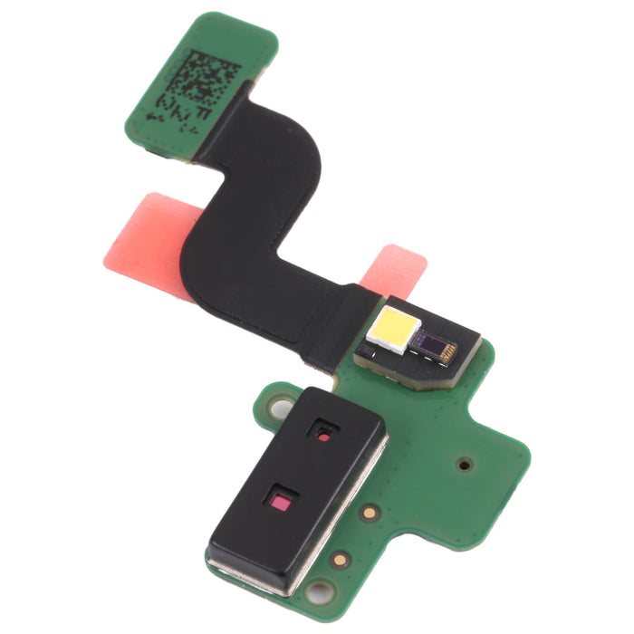 Replacement Light Sensor Flex Cable For Samsung Galaxy S21