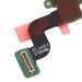 Replacement Light Sensor Flex Cable For Samsung Galaxy S21