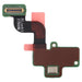 Replacement Light Sensor Flex Cable For Samsung Galaxy S21