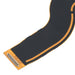 Replacement Flex Cable For Samsung Galaxy S22 5g Sm S906