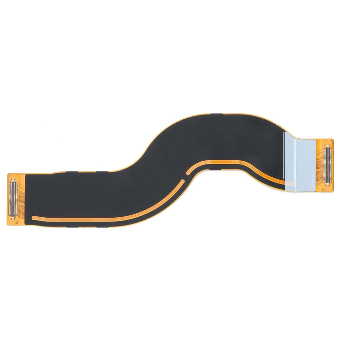 Replacement Flex Cable For Samsung Galaxy S22 5g Sm S906