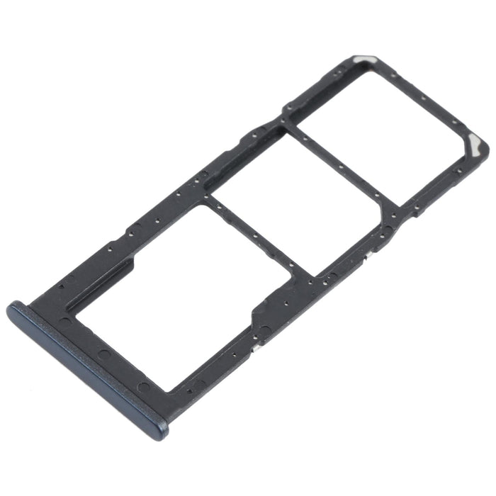 Sm M127 Sim Card Tray Micro Sd