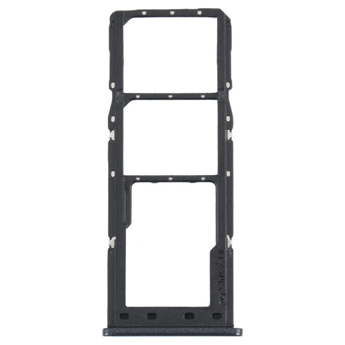 Sm M127 Sim Card Tray Micro Sd