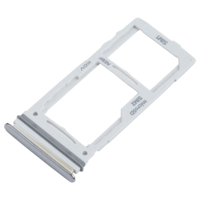 Sm A528 Sim Card Tray / Micro Sd