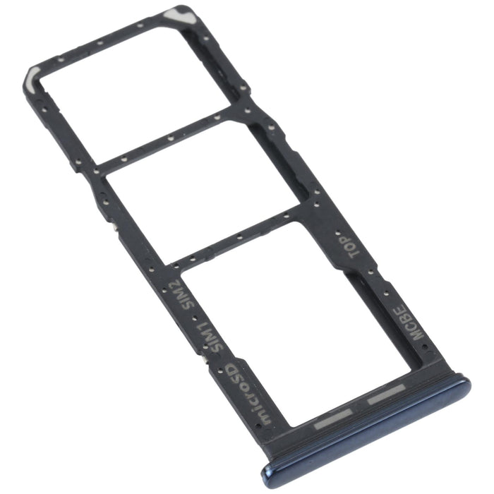 Sm M325 Sim Card Tray Micro Sd