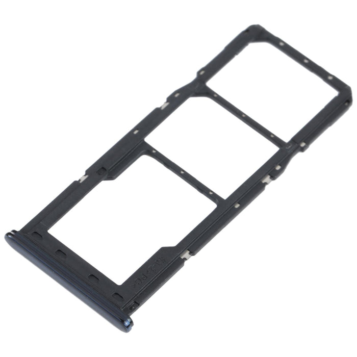 Sm M325 Sim Card Tray Micro Sd