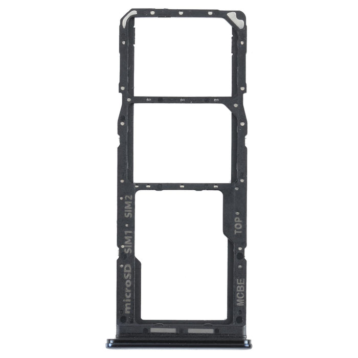 Sm M325 Sim Card Tray Micro Sd