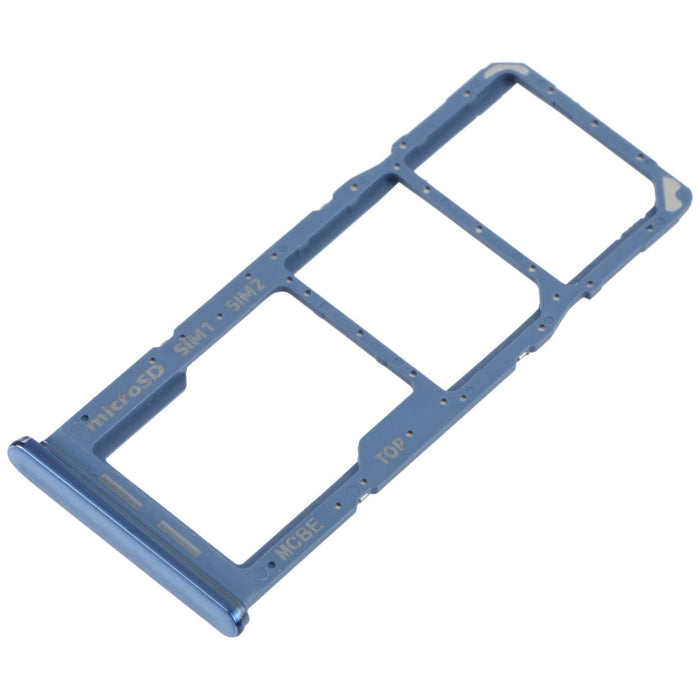 Sm M325 Sim Card Tray Micro Sd