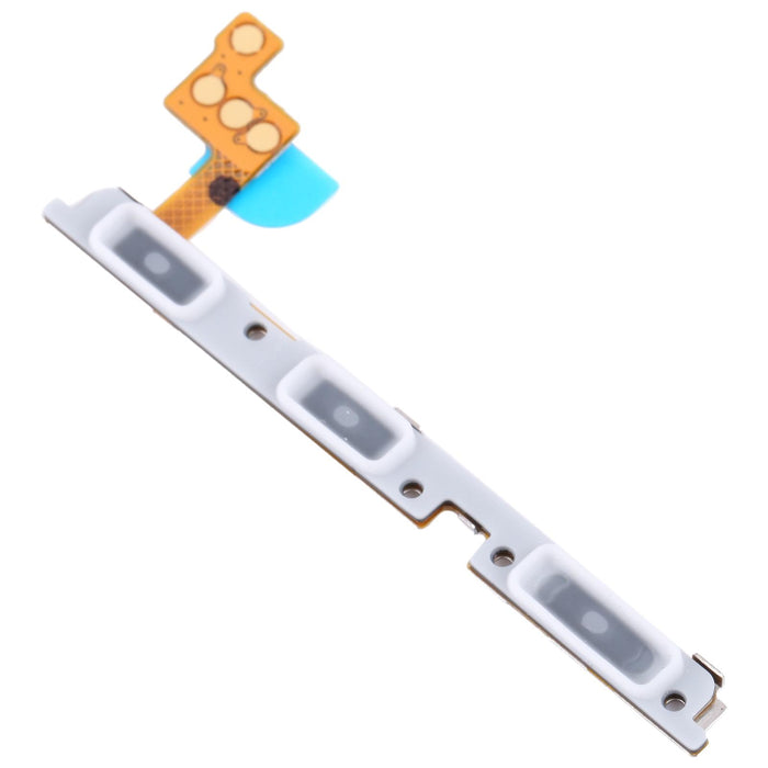 Power Button And Volume Flex Cable For Samsung Galaxy A53