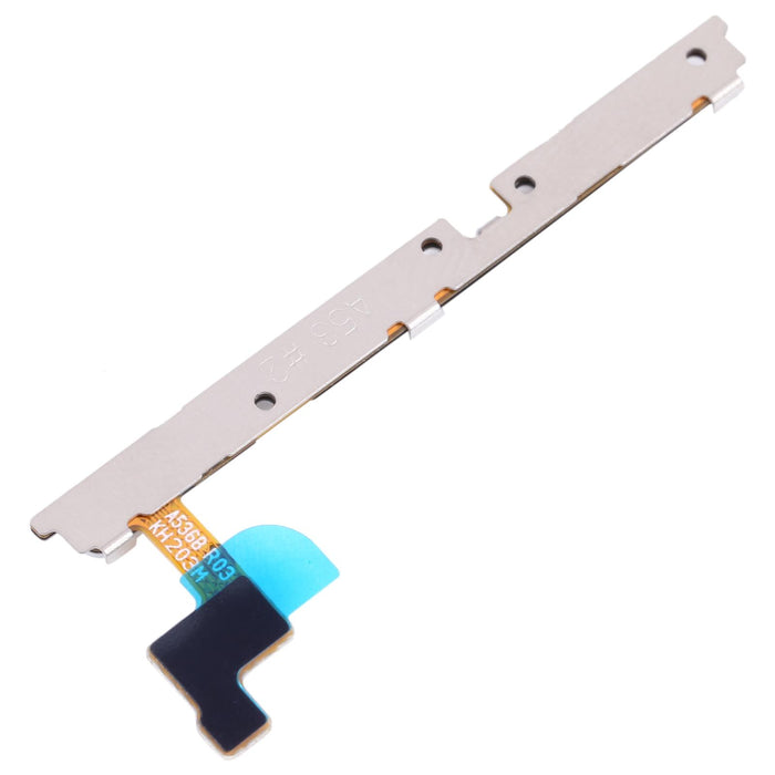 Power Button And Volume Flex Cable For Samsung Galaxy A53