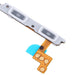 Power Button And Volume Flex Cable For Samsung Galaxy A53