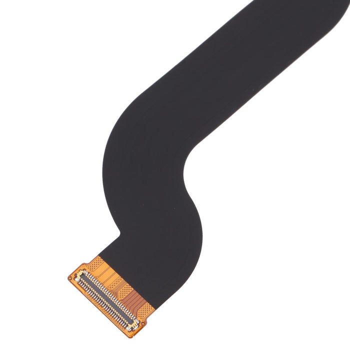 Lcd Flex Cable Replacement For Samsung Galaxy S22 5g Sm