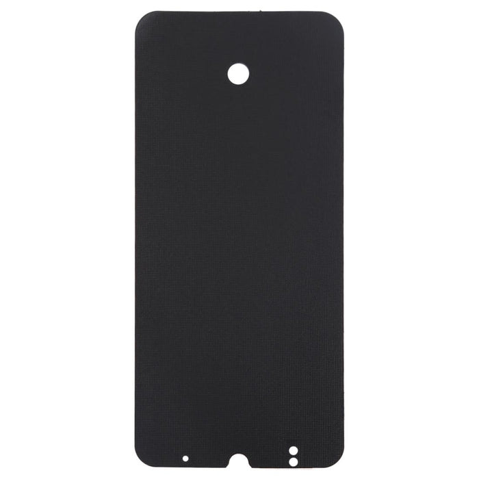 10pcs Lcd Digitizer Back Adhesive Stickers For Samsung