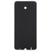 10pcs Lcd Digitizer Back Adhesive Stickers For Samsung