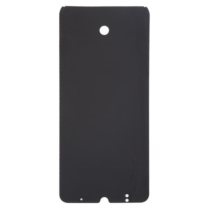 10pcs Lcd Digitizer Back Adhesive Stickers For Galaxy A70