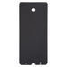 10pcs Lcd Digitizer Back Adhesive Stickers For Galaxy A70