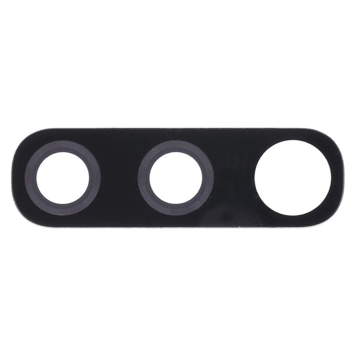 10pcs Back Camera Lens For Galaxy A70