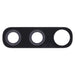 10pcs Back Camera Lens For Galaxy A70