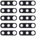 10pcs Back Camera Lens For Galaxy A70