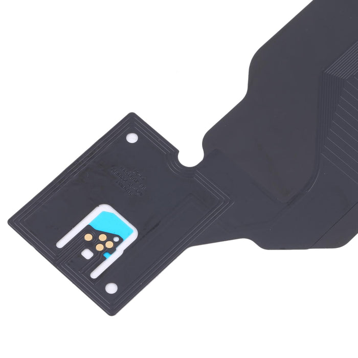 Original Nfc Wireless Charging Module For Samsung Galaxy