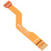 Replacement Handwriting Board Connector Flex Cable