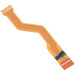 Replacement Handwriting Board Connector Flex Cable