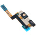 Samsung Sm T820/t823/t825/t827 Light Sensor Flex Cable