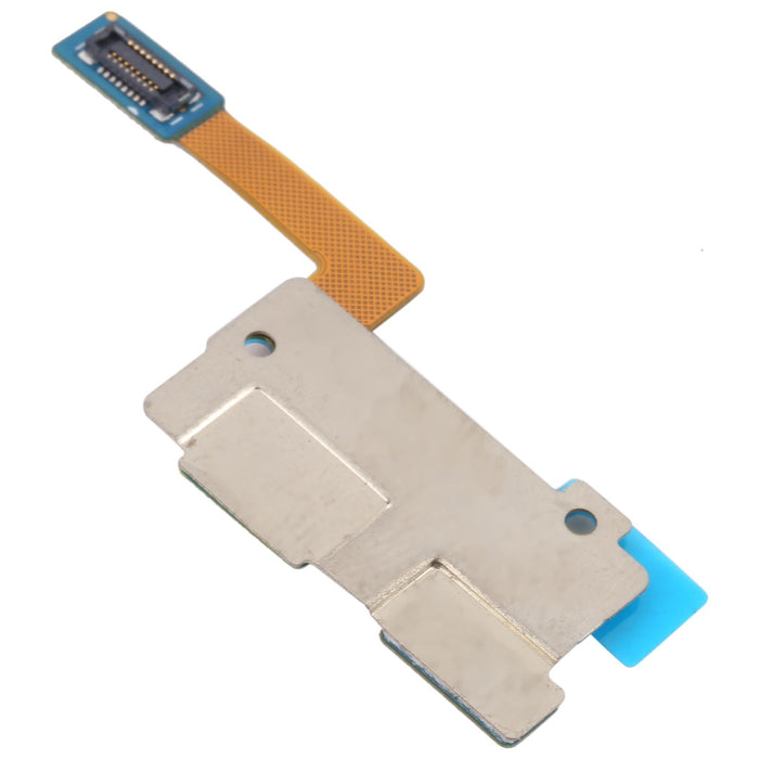 Samsung Sm T820/t823/t825/t827 Light Sensor Flex Cable