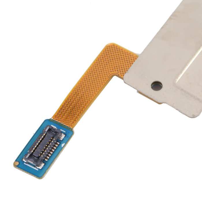 Samsung Sm T820/t823/t825/t827 Light Sensor Flex Cable