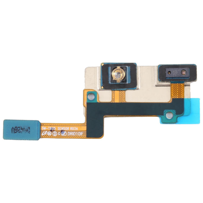 Samsung Sm T820/t823/t825/t827 Light Sensor Flex Cable