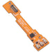 Samsung Sm T590/t595/t597 Keyboard Touch Flex Cable