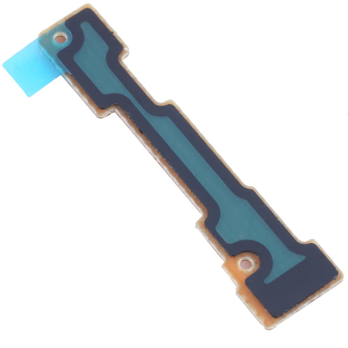 Samsung Sm T590/t595/t597 Keyboard Touch Flex Cable