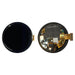 Lcd Screen Replacement For Honor Magic Watch 2 42mm