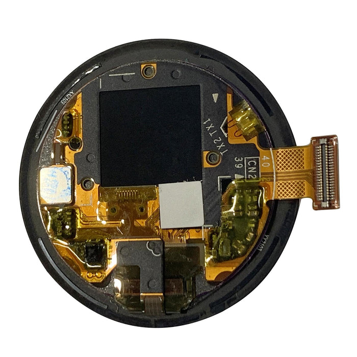 Lcd Screen Replacement For Honor Magic Watch 2 42mm