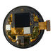 Lcd Screen Replacement For Honor Magic Watch 2 42mm