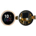 Lcd Screen Replacement For Honor Magic Watch 2 42mm