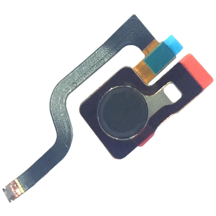 Replacement Fingerprint Sensor Flex Cable For Google Pixel