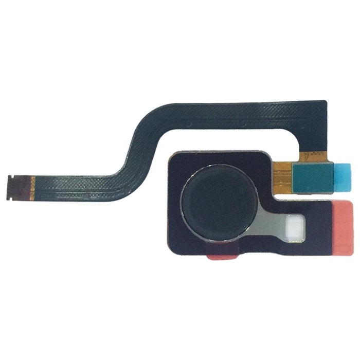 Replacement Fingerprint Sensor Flex Cable For Google Pixel