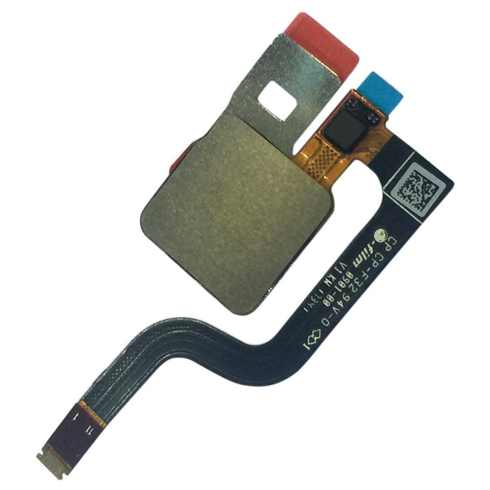 Replacement Fingerprint Sensor Flex Cable For Google Pixel