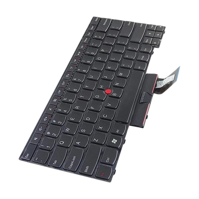 Us Version Keyboard For Lenovo Thinkpad E430 E430C E435 E330 E335 S430 E445