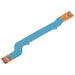 Replacement Motherboard Flex Cable For Motorola Moto E7