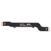 Replacement Motherboard Flex Cable For Motorola Moto E7