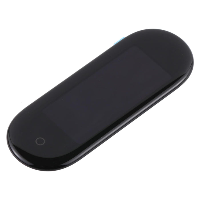 Lcd Screen And Digitizer Full Assembly For Xiaomi Mi Band 5