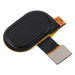 Replacement Fingerprint Sensor Flex Cable For Motorola Moto