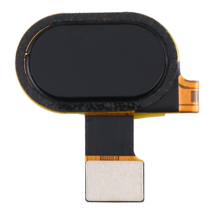 Replacement Fingerprint Sensor Flex Cable For Motorola Moto