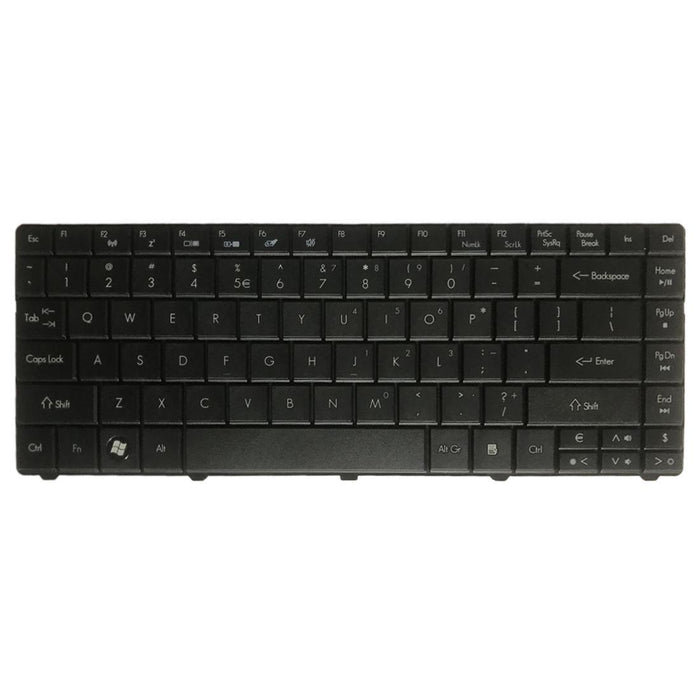 Us Version Keyboard For Acer Aspire E1-421 E1-421G E1-431 E1-431G E1-471 E1-471G E1-451 E1-451G Ec-471G