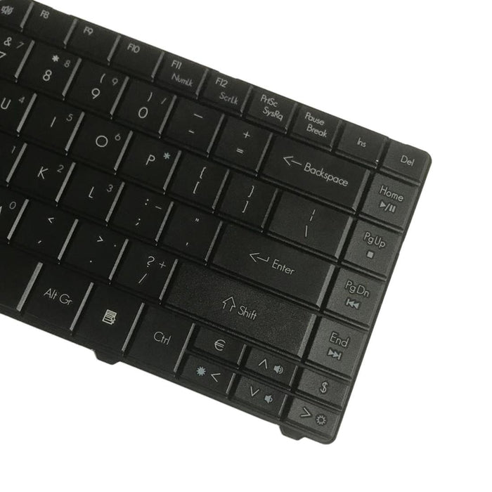 Us Version Keyboard For Acer Aspire E1-421 E1-421G E1-431 E1-431G E1-471 E1-471G E1-451 E1-451G Ec-471G