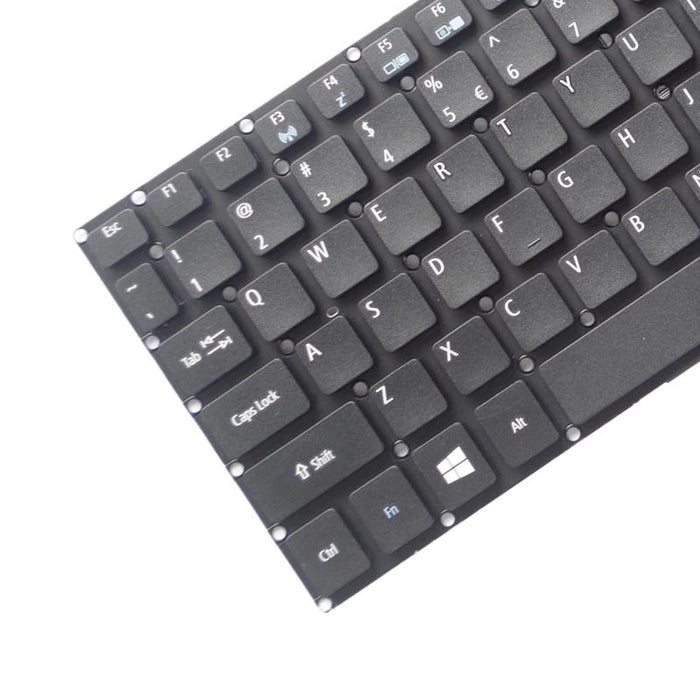 Us Version Keyboard For Acer Aspire E5-532 E5-522 E5-573 E5-574 E5-722 E5-752 E5-772 E5-773 E5-575 V5-591G V3-574G F5-573G E15 E5-582P