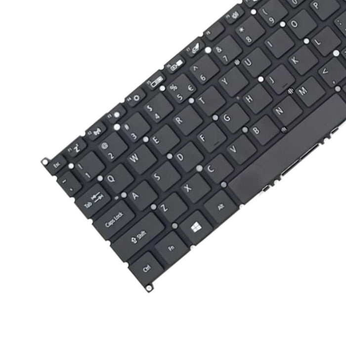 Us Version Keyboard For Acer Swift 3 Sf315-51 Sf315-51G N17P4 A515-52 A515-53 A515-54