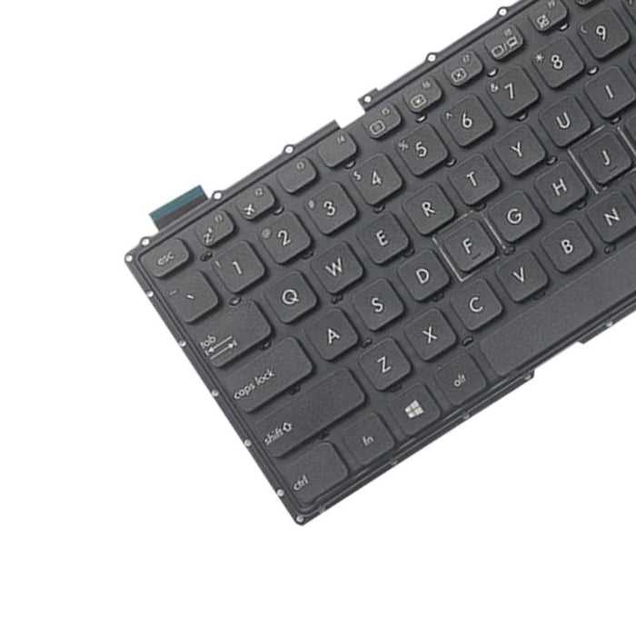 Us Version Keyboard For Asus Vivobook X441 X441S X441Sa X441Sc X441N X441Na A441Na A441Sa A441Sc F441Na F441Sa